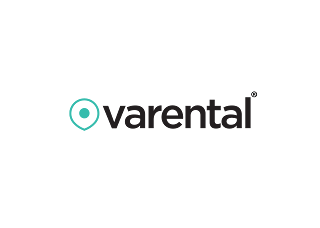 Varental® S.r.l. Gestione affitti brevi e medi