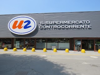 U2 Supermercato