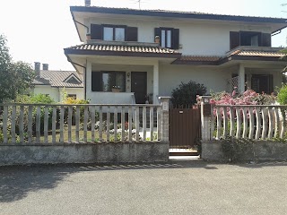 Casa di Loretta