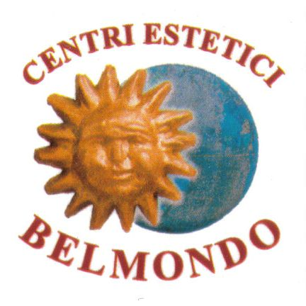 Belmondo