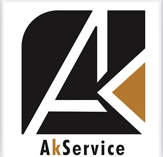 AK service