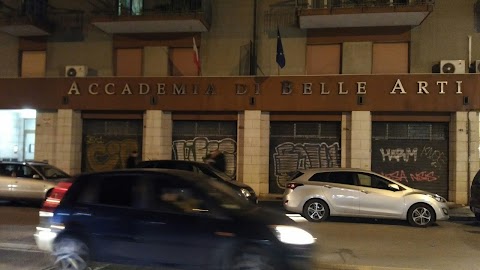 Accademia di Belle Arti