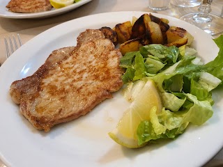 Ristorante Santi