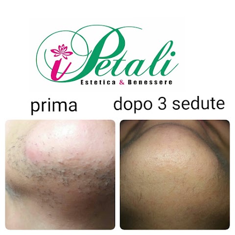 I Petali estetica&benessere