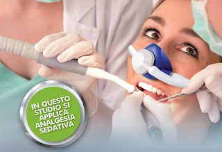 G.D. Studio Dentistico S.r.l.