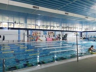 Nuoto Club Terni