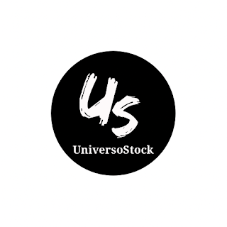 UniversoStock