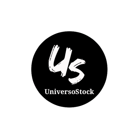 UniversoStock