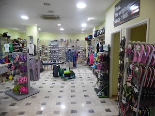 Royal Store