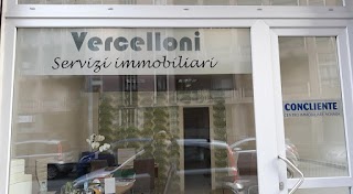 Vercelloni Servizi Immobiliari