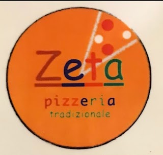 Pizzeria Zeta