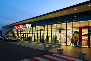 Supermercato Eurospar Limena