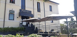 Palmieri Bar Lounge Restaurant