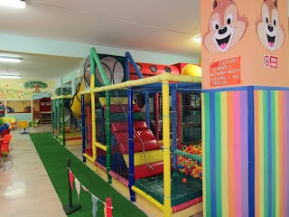 Play House