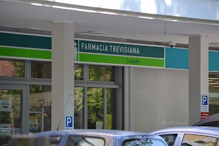 Farmacia Trevigiana Luzzatti