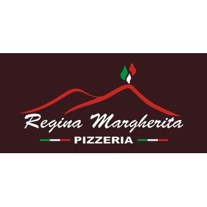 Regina Margherita Verona