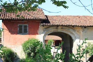 Agriturismo Cascina Duc