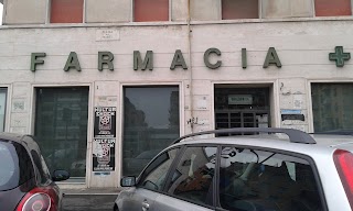 Farmacia Fratelli Marchetti Snc