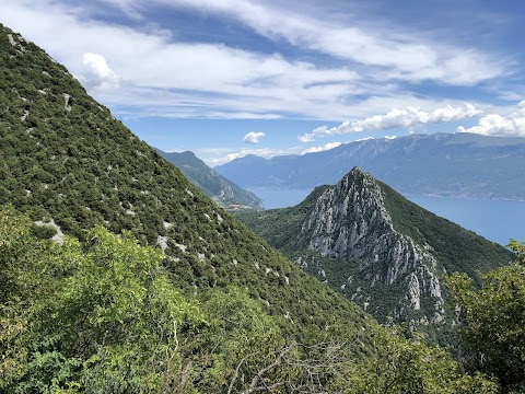 Monte Pizzocolo