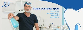 Studio dentistico Spoto
