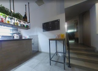 Bar Torino