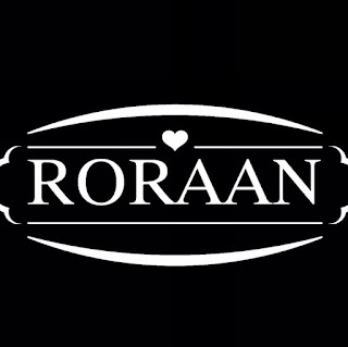 Roraan bar