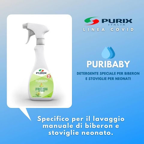 Purix Italia