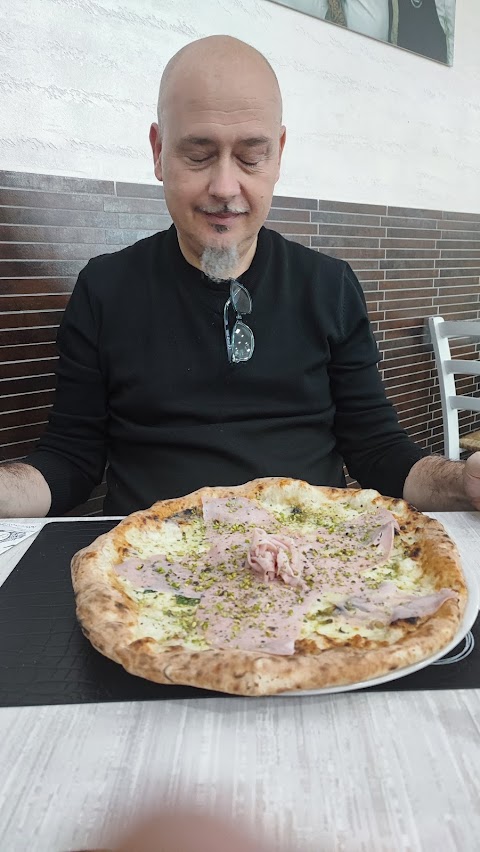 Pizzeria Gigino&Figli Epomeo