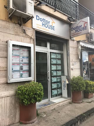 Dottor House Immobiliare