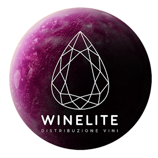 Winelite distribuzione vini