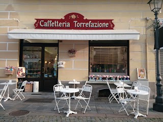 Torrefazione Caffè Sabaudo