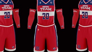 STAR TEAM UNIFORMS forniture per società sportive