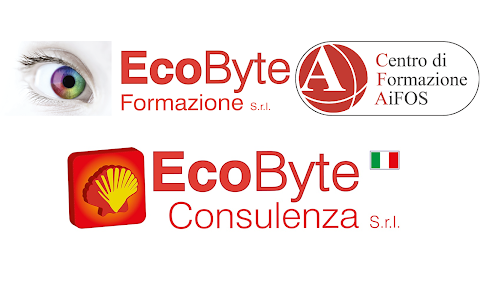 ECOBYTE CONSULENZA E FORMAZIONE S.R.L.