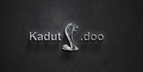 KADUT d.o.o.