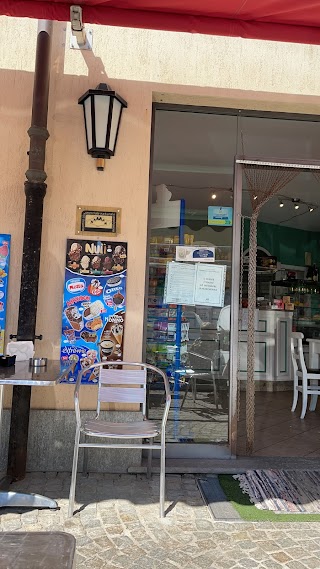 Caffè Vittorio Veneto