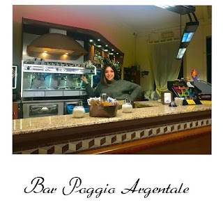 Bar Poggio Argentale