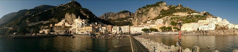 AMALFI COAST TOUR, ncc, noleggio con conducente, Amalfi, Ravello, Positano,