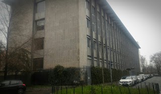 Scuola Germanica di Milano