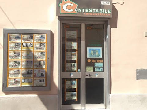 Contestabile immobiliare