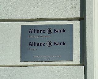 Allianz Bank Financial Advisors S.p.A.