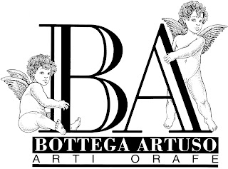 Bottega Artuso Sas