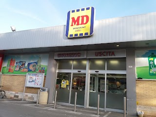 MD S.p.A.