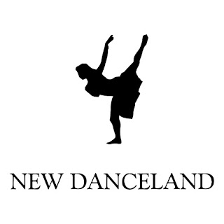 New Danceland School - Scuola di Danza