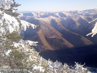 Croce Del Cigno