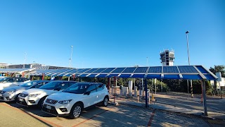 AUTOVIA ECOVIA Bari Aeroporto