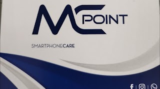 MC Point