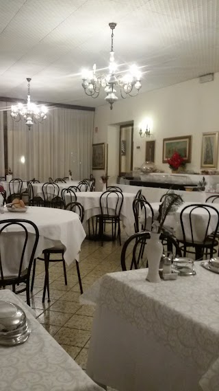 Hotel Miramonti