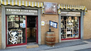 Vineria PerBacco Bergamo