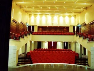 Teatro Naselli