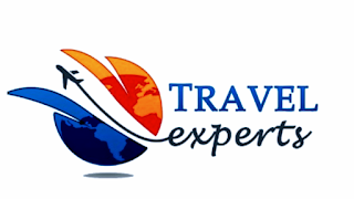 Travel Experts